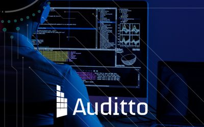 Como as diferentes mudanças tecnológicas afetaram a rotina da contabilidade?