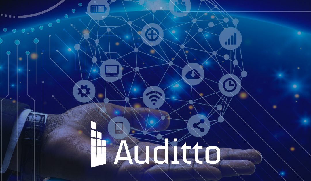 Tecnologia na contabilidade: quais impactos para o contador?