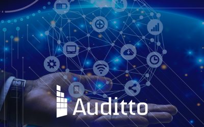 Tecnologia na contabilidade: quais impactos para o contador?