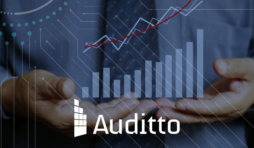 Veja como melhorar a gestão contábil