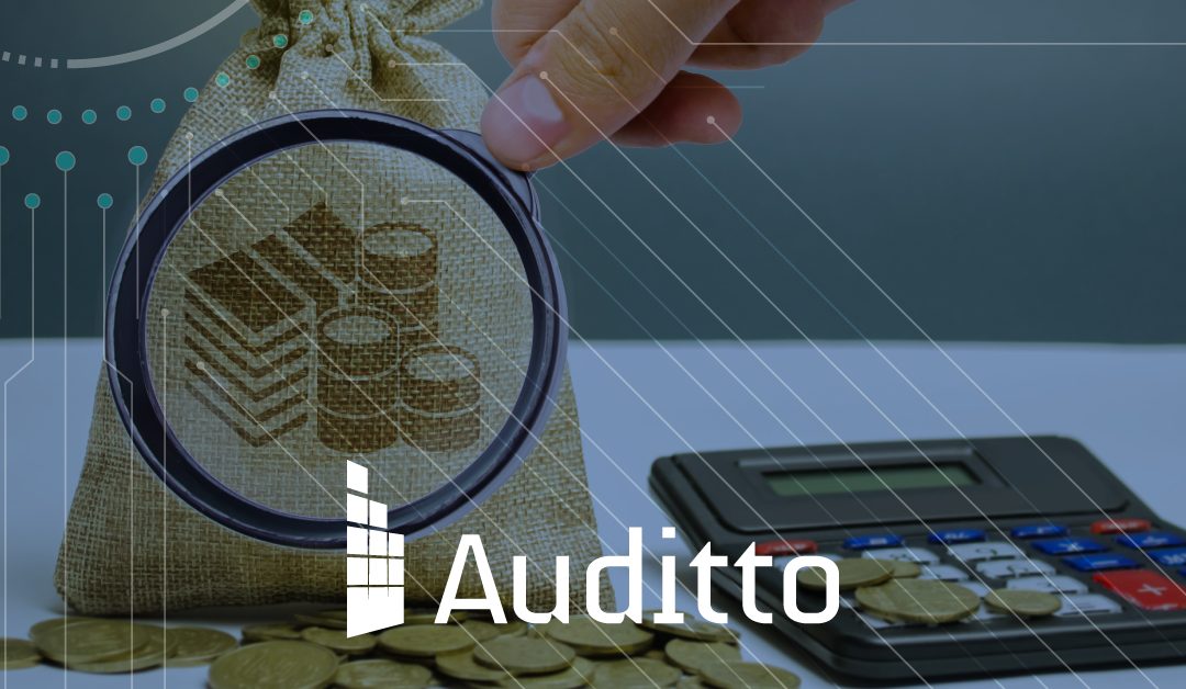 Sonegação de Impostos: o que é e como evitar?