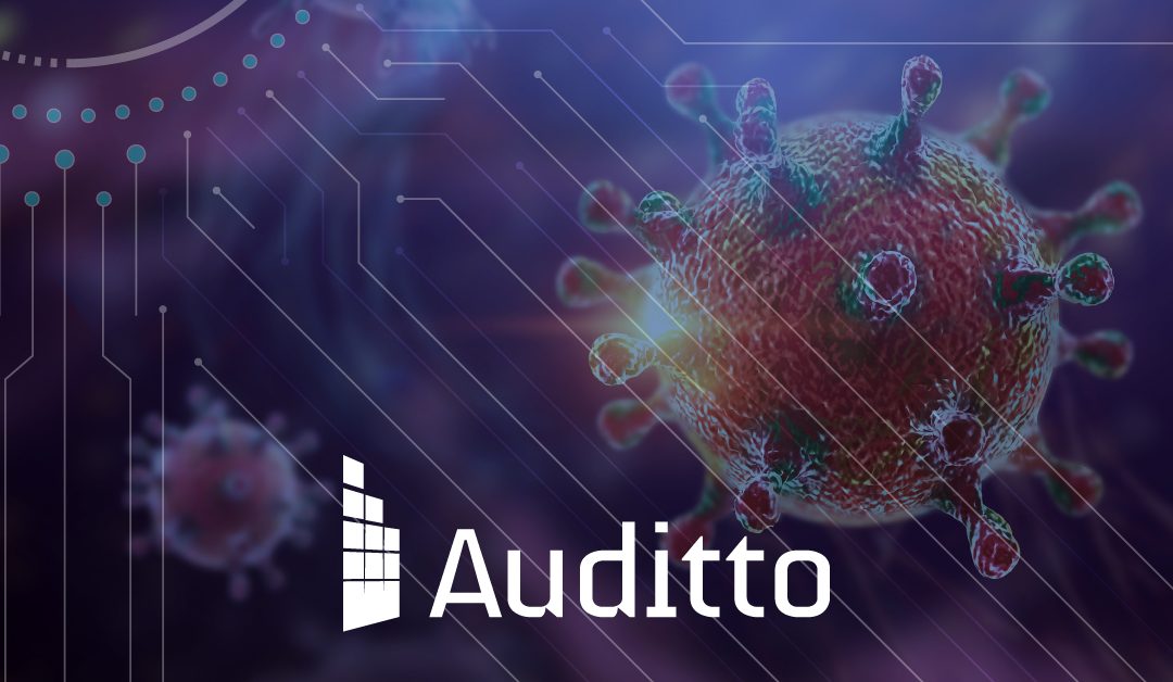 Coronavírus: o que mudou na contabilidade?