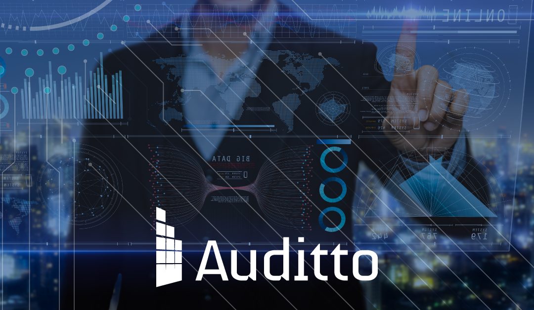 Software de contabilidade: como escolher o melhor?