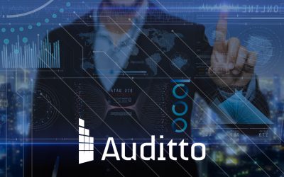 Software de contabilidade: como escolher o melhor?