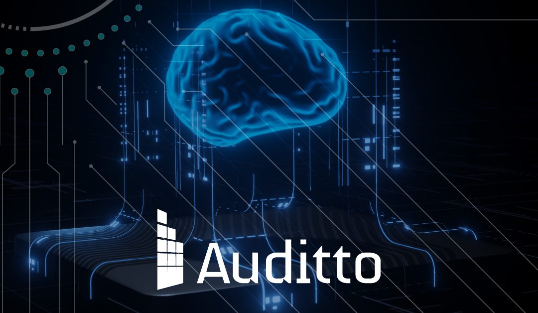 Veja como a Inteligência Artificial ajuda o setor financeiro contábil