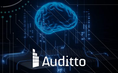 Veja como a Inteligência Artificial ajuda o setor financeiro contábil