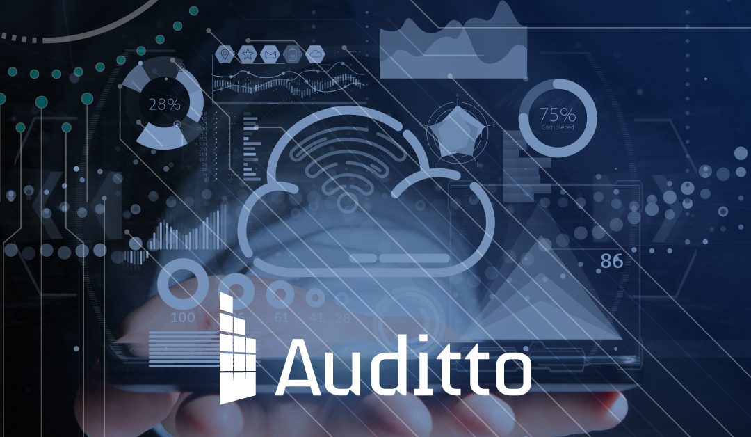 DANFE: o que é e qual a importância?