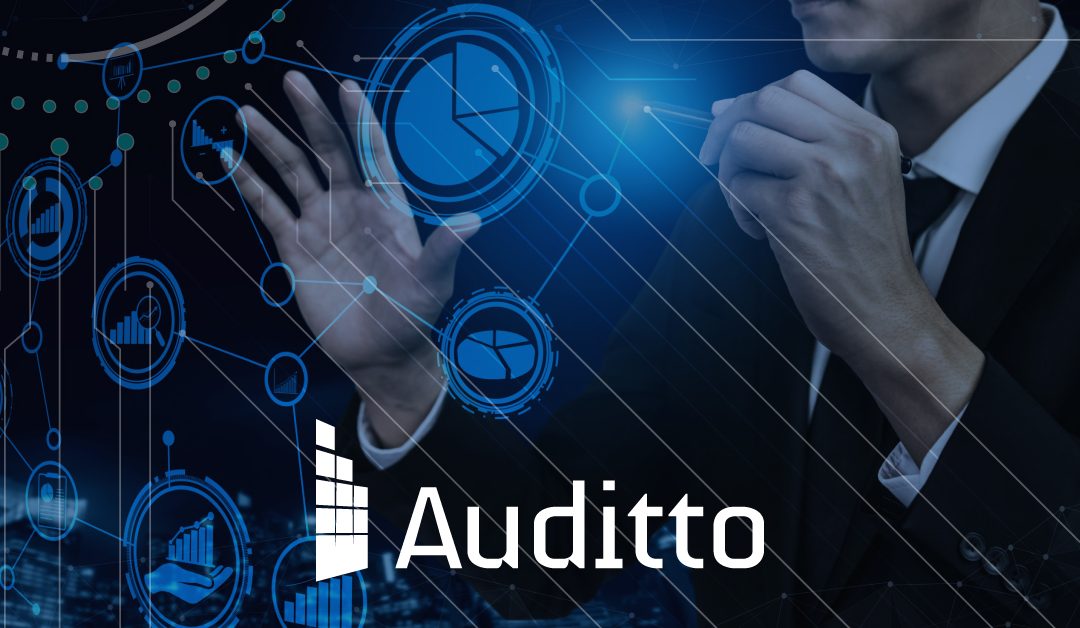 4 dicas para modernizar o escritório de contabilidade