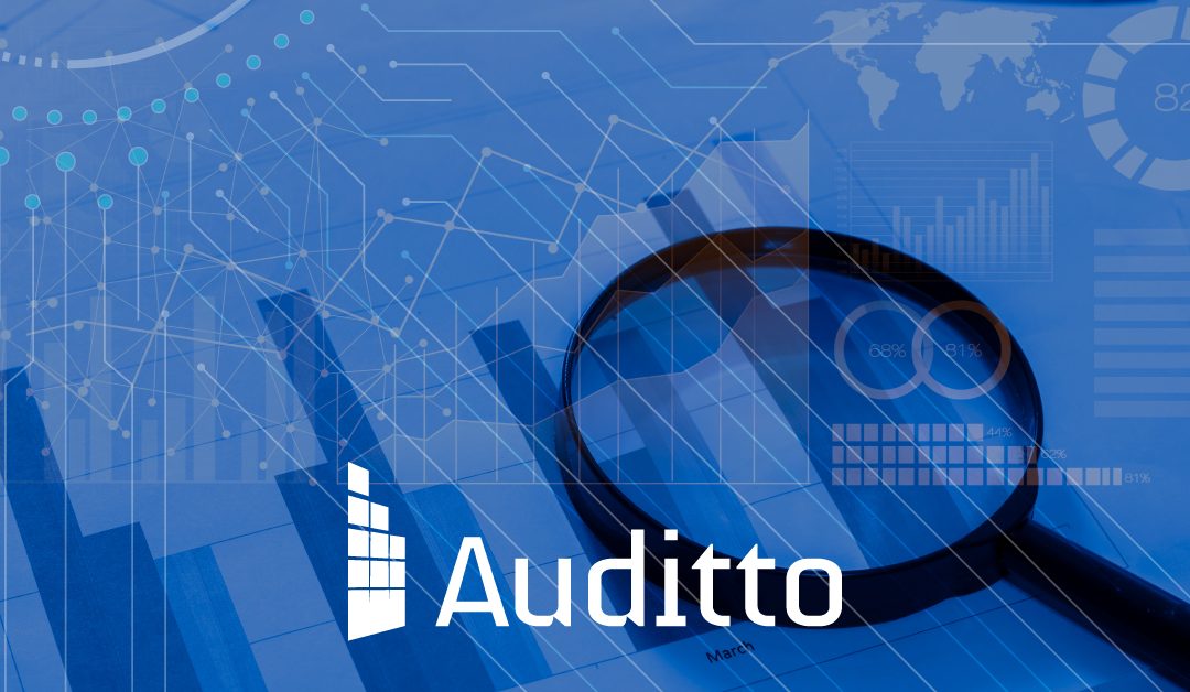 Ausência dos arquivos XML: quais são as punições?