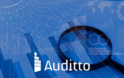 Ausência dos arquivos XML: quais são as punições?