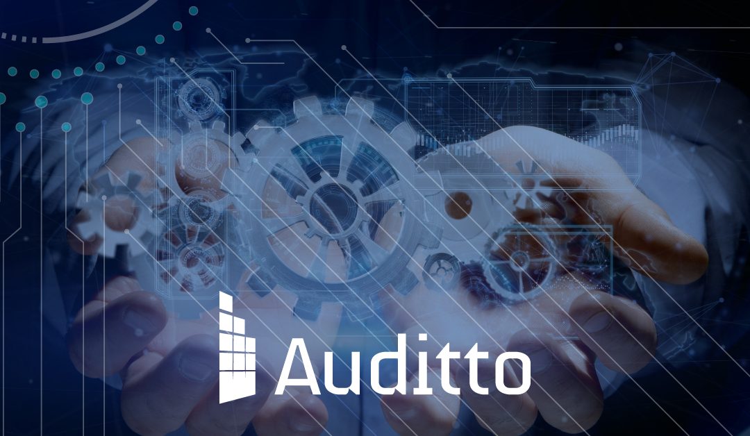 A robotização fiscal veio para substituir o contador?