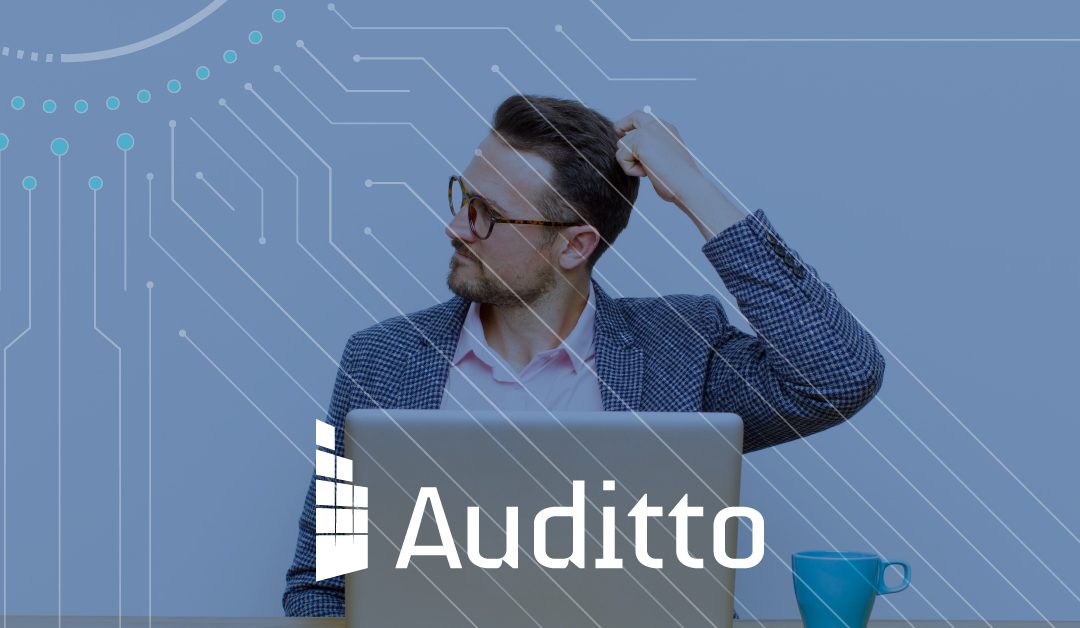 Software de gestão e automação de processos: 5 dúvidas desvendadas