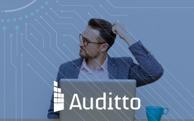 Software de gestão e automação de processos: 5 dúvidas desvendadas