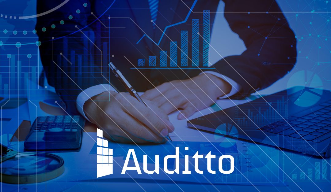 Restrições a consultas e obtenção de NFe