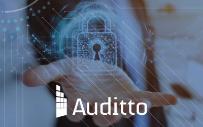 Certificado Digital: como garantir a integridade e a segurança da sua assinatura eletrônica