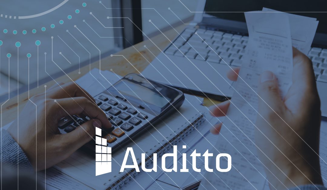 Escrituração de NF-e em contingência: como funciona?