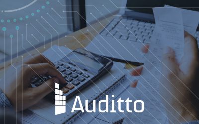 Escrituração de NF-e em contingência: como funciona?