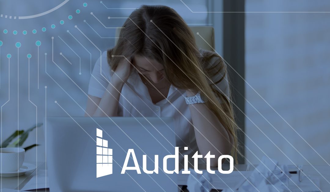 Falta de escrituração de notas fiscais: veja as penalidades