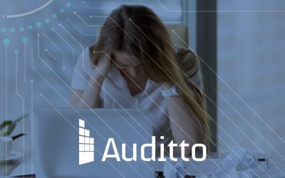 Falta de escrituração de notas fiscais: veja as penalidades