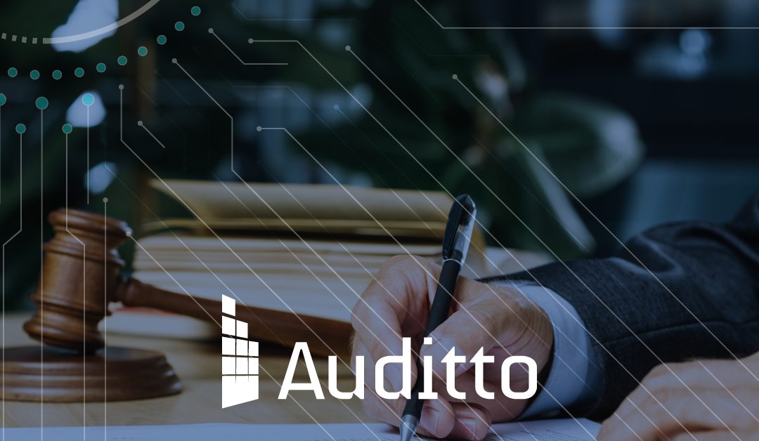 Arquivos fiscais e compliance: como garantir o cumprimento da legislação fiscal