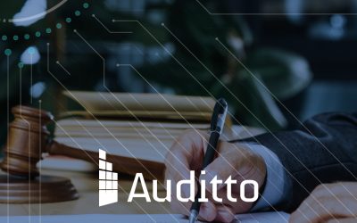 Arquivos fiscais e compliance: como garantir o cumprimento da legislação fiscal