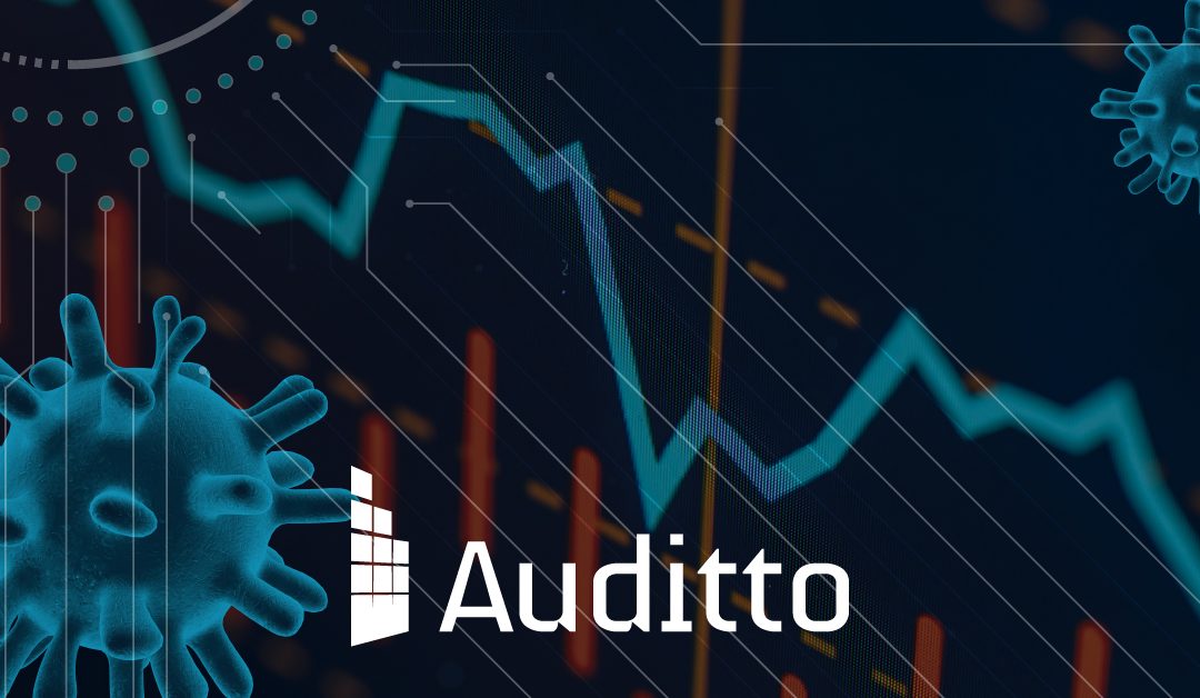Gestão de crise na contabilidade: o que fazer?