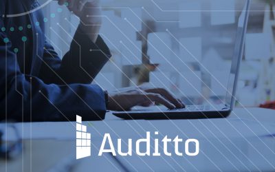 Saiba como funciona a tecnologia fiscal na entrada de notas fiscais