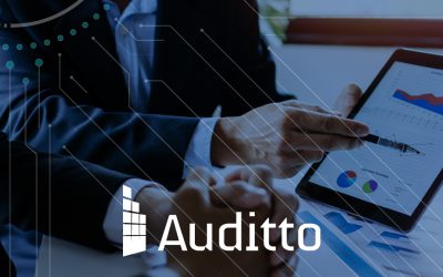Tecnologia fiscal: saiba como ela contribui para o sucesso dos investimentos