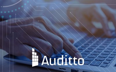 Tecnologia na contabilidade: aprenda a reduzir custos