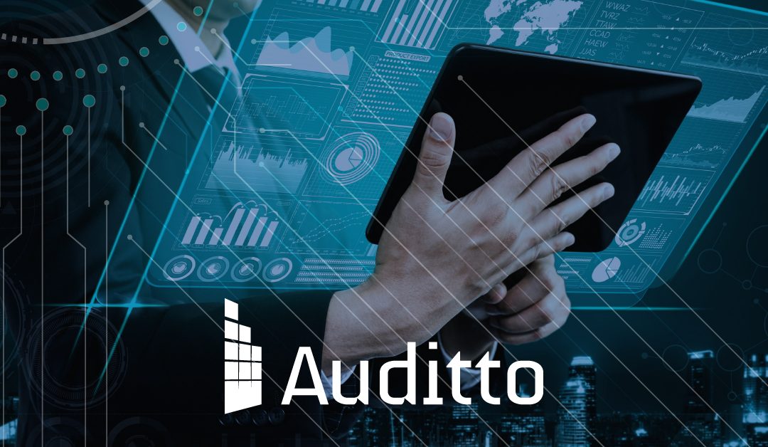 Contabilidade 4.0: a quarta Revolução Industrial como última fronteira da Ciência Contábil