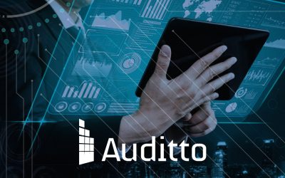 Contabilidade 4.0: a quarta Revolução Industrial como última fronteira da Ciência Contábil