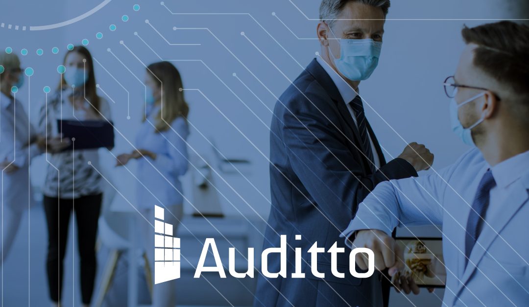 Escritório de contabilidade: como inovar na crise?