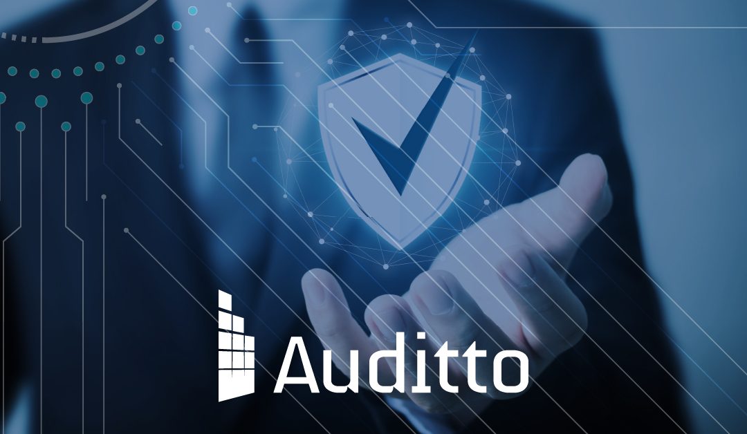 5 motivos para investir em segurança digital na contabilidade