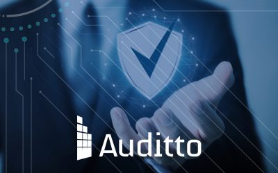 5 motivos para investir em segurança digital na contabilidade