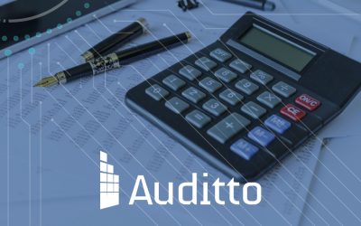 3 tendências da contabilidade para inserir na rotina