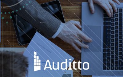 Transformação digital na contabilidade: entenda a importância