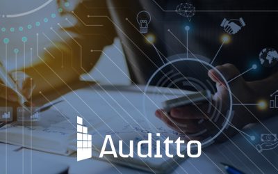 Vale a pena automatizar processos fiscais?