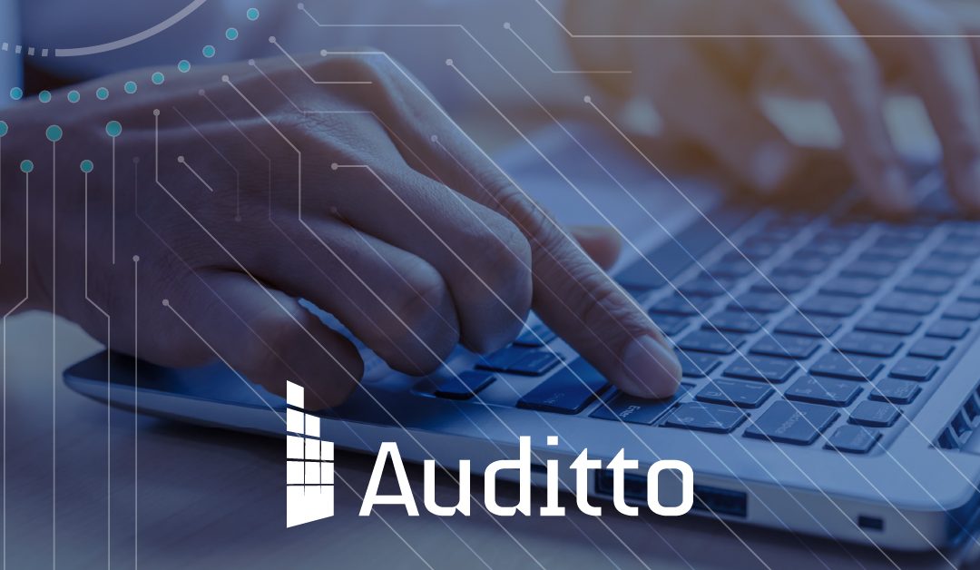 Contabilidade integrada: o que é e como aplicar?