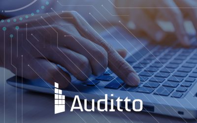 Contabilidade integrada: o que é e como aplicar?