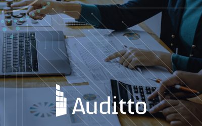 5 vantagens de automatizar as notas fiscais eletrônicas