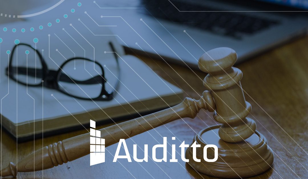 Compliance e tecnologia: entenda essa relação