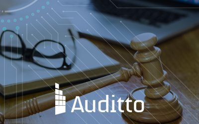 Compliance e tecnologia: entenda essa relação