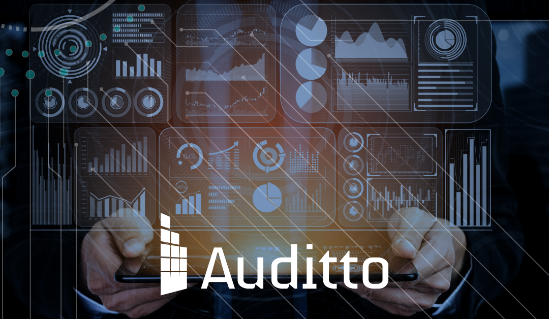 5 mudanças na contabilidade devido à tecnologia