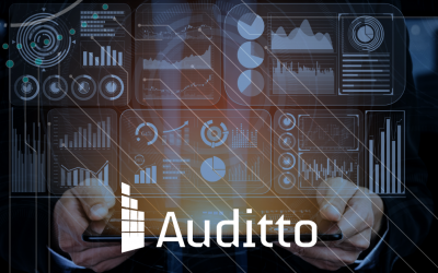 5 mudanças na contabilidade devido à tecnologia