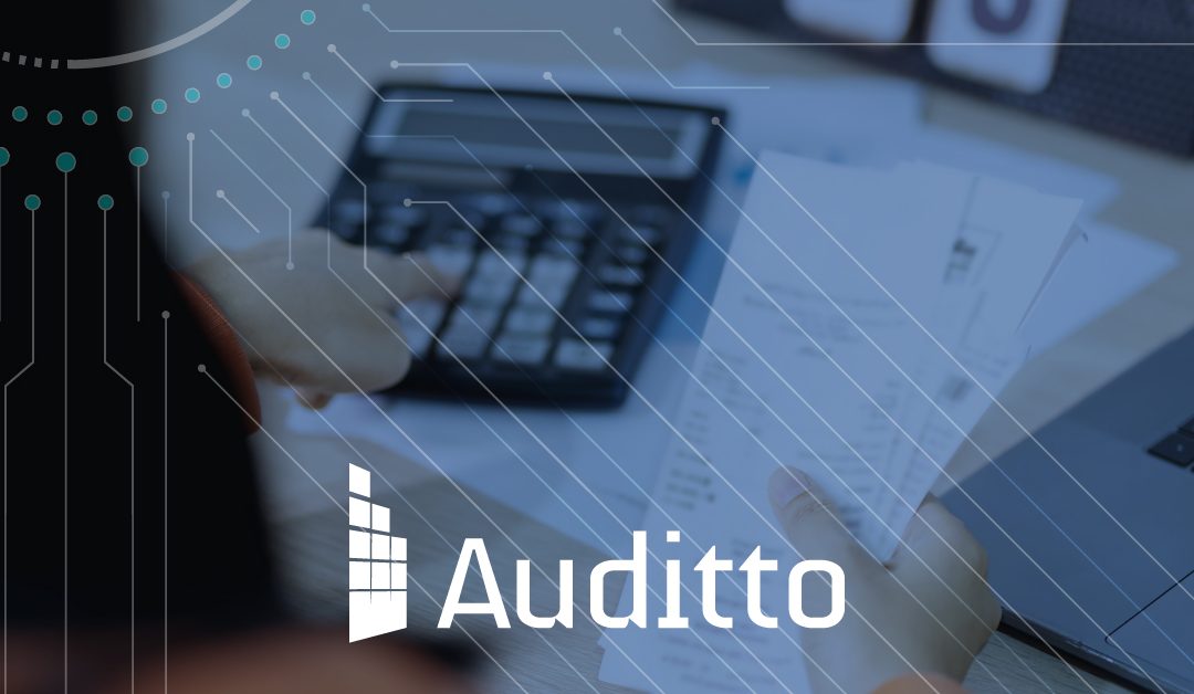 Nota Fiscal Avulsa: o que é e como utilizar?