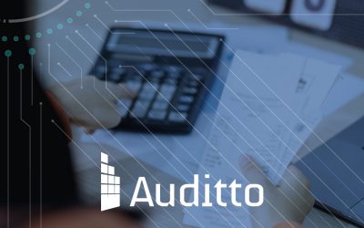 Nota Fiscal Avulsa: o que é e como utilizar?