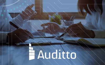 O que é auditoria fiscal? Qual a importância?