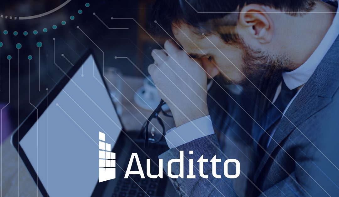 O que é bitributação? Como evitar?