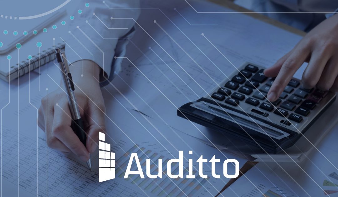 Gestão Tributária: a importância do cruzamento de obrigações acessórias