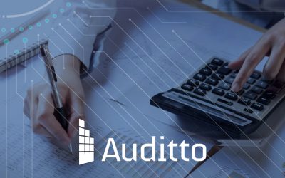 Gestão Tributária: a importância do cruzamento de obrigações acessórias